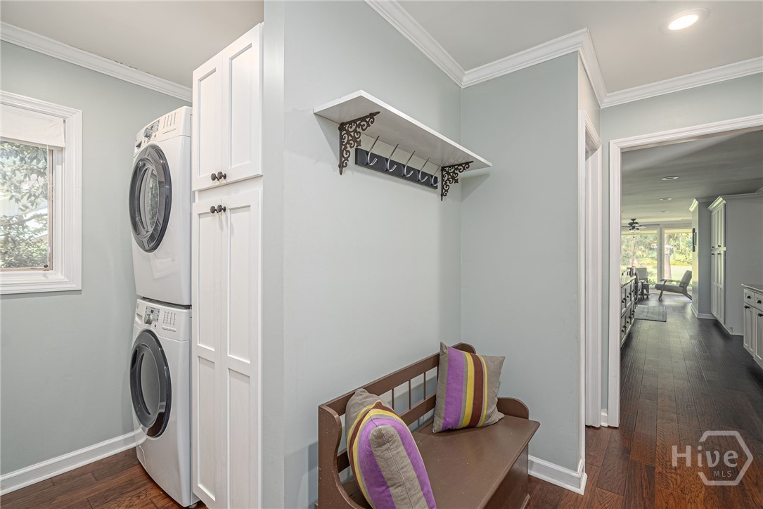 123 Bartram Road