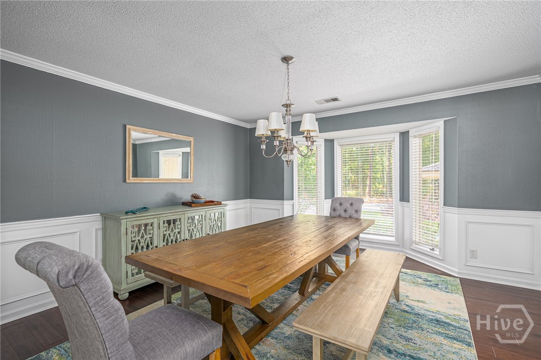 123 Bartram Road