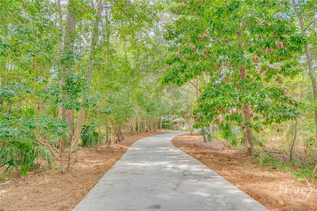 123 Bartram Road