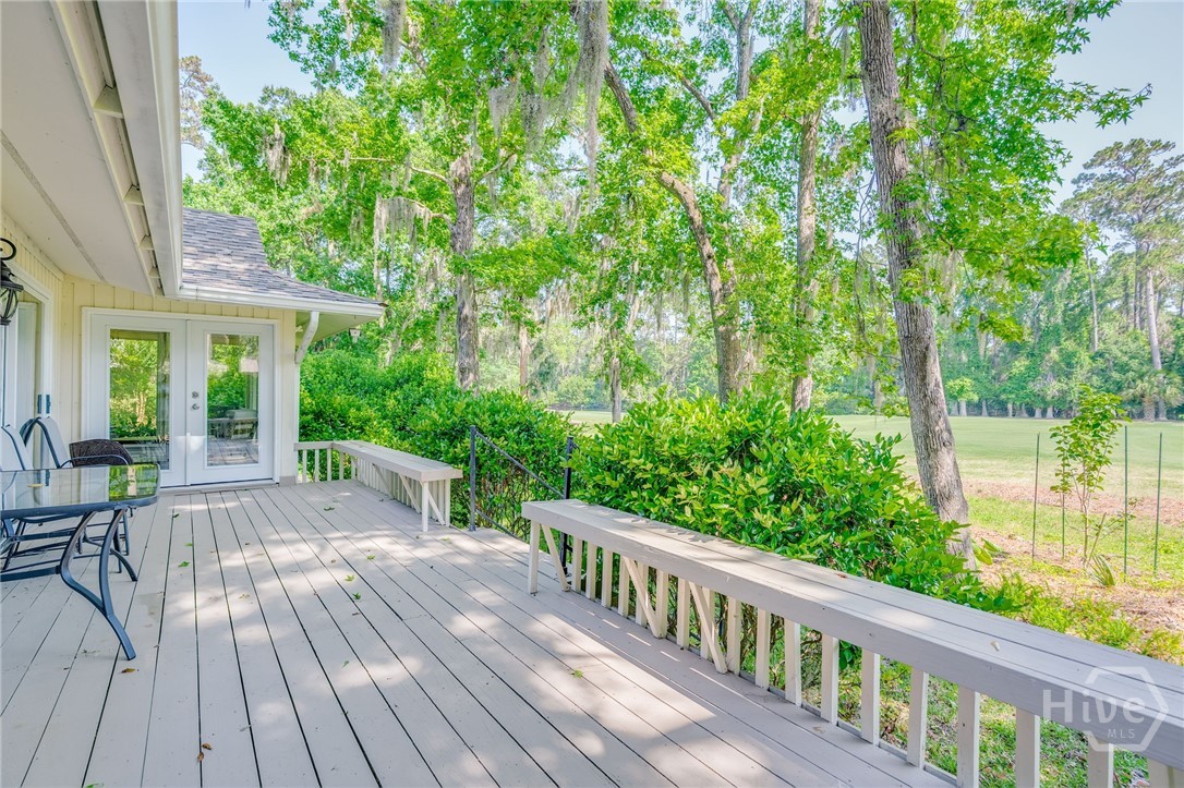 123 Bartram Road