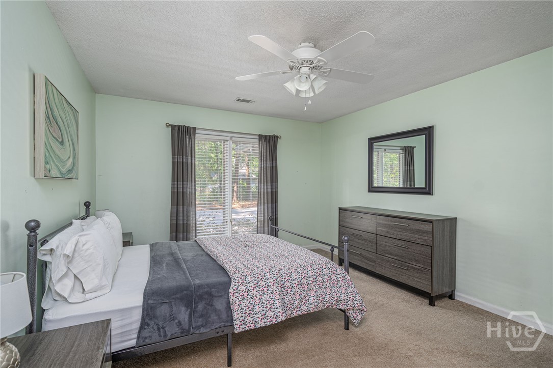 123 Bartram Road