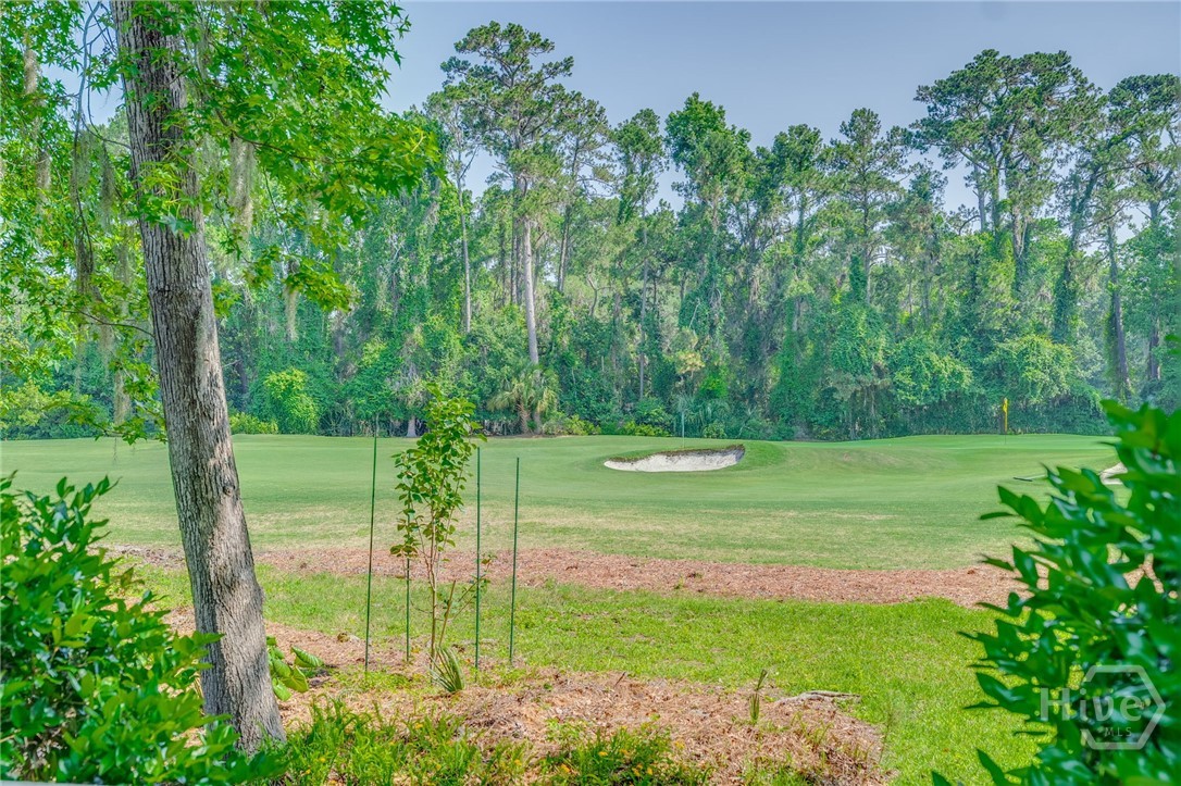 123 Bartram Road
