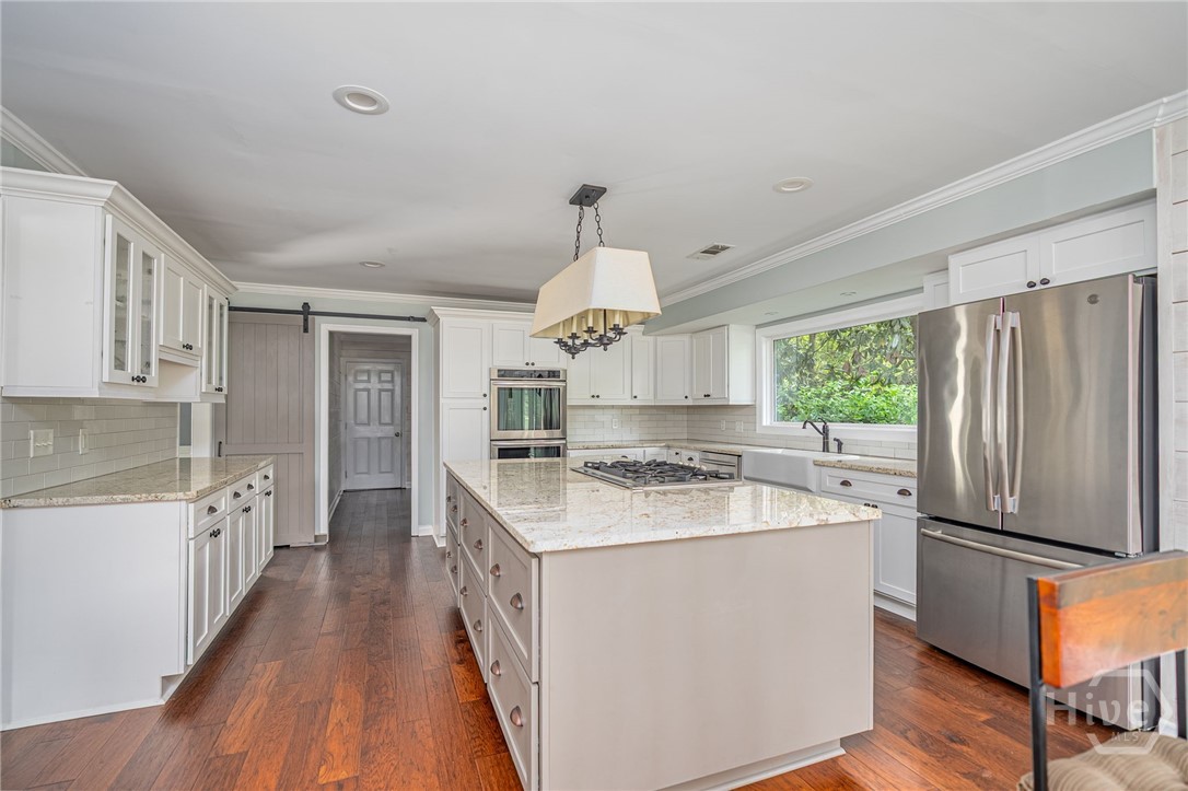 123 Bartram Road