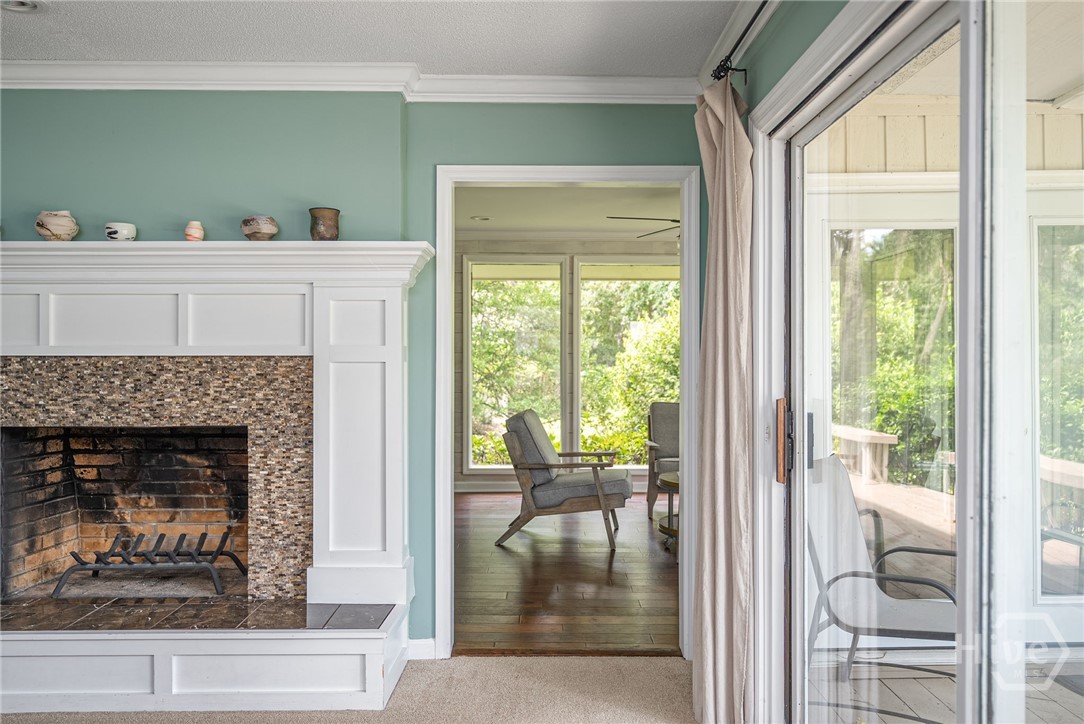 123 Bartram Road
