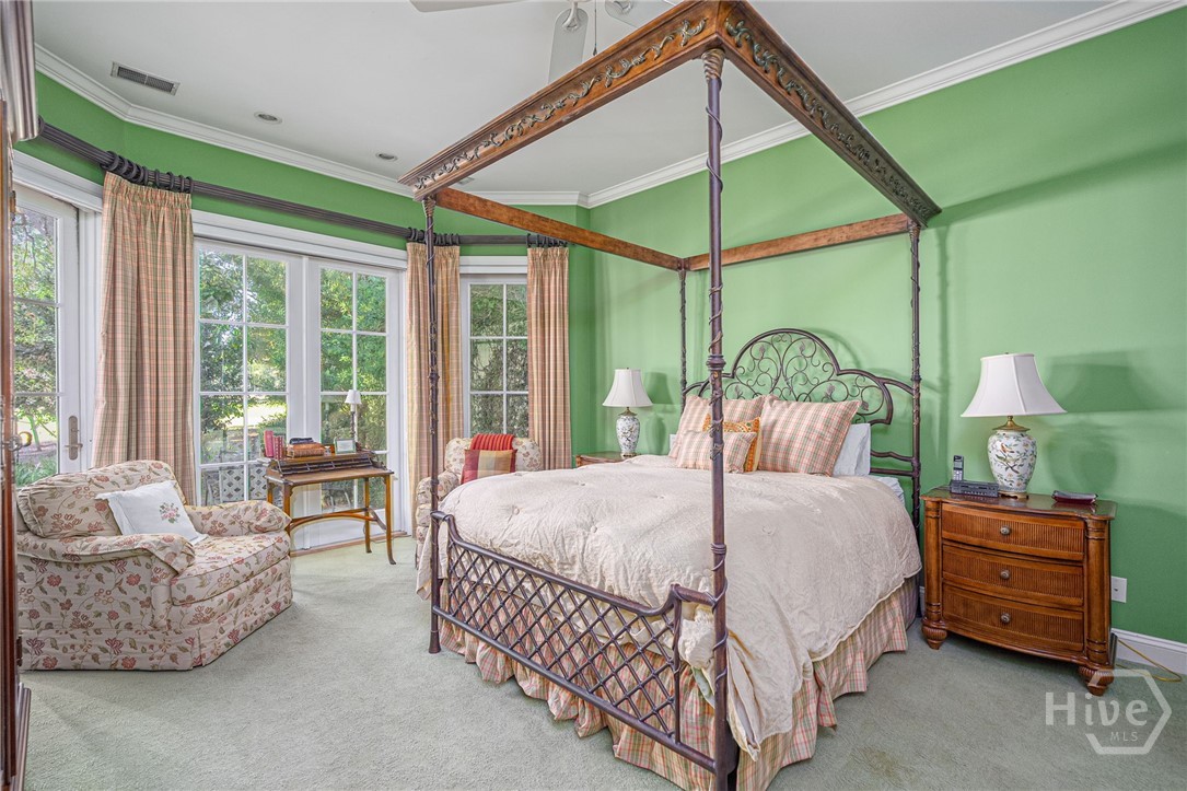 6 Oak Shadow Court