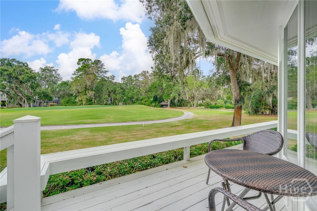 1 Starbridge Court