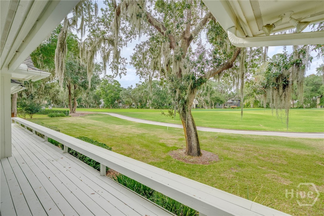 1 Starbridge Court