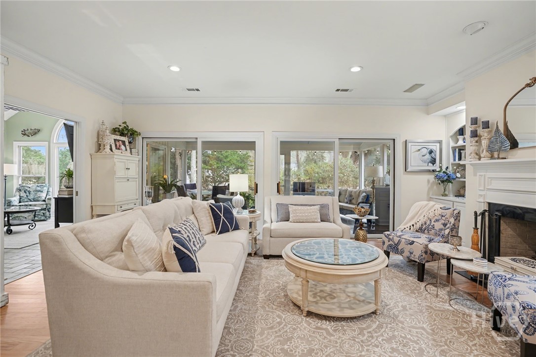 1 Cavan Lane