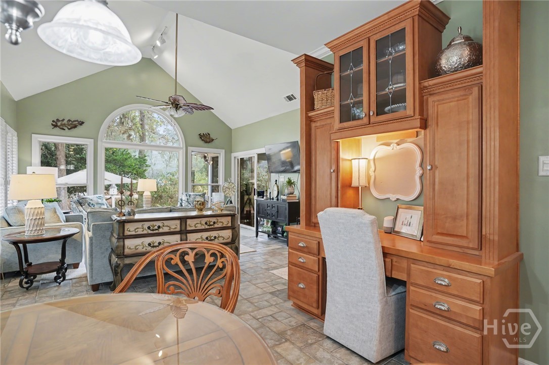 1 Cavan Lane