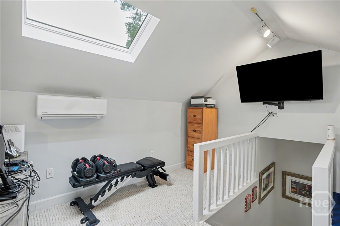 1 Cavan Lane