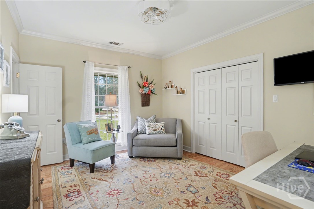 1 Cavan Lane