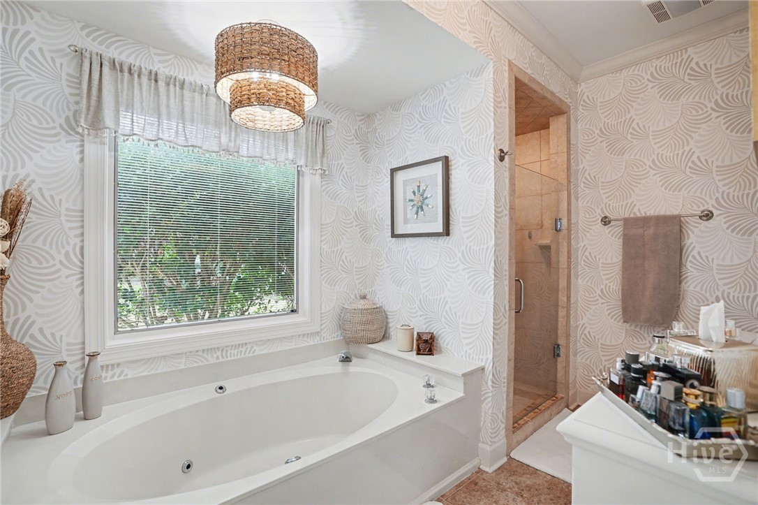 1 Cavan Lane