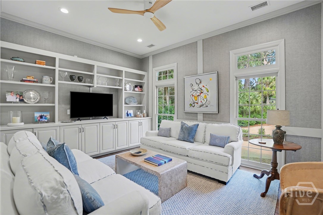 5 Windwalk Lane