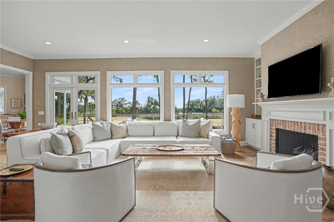 5 Windwalk Lane