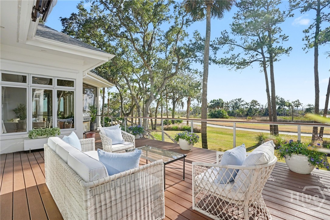 5 Windwalk Lane