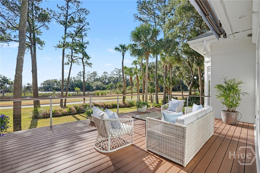 5 Windwalk Lane