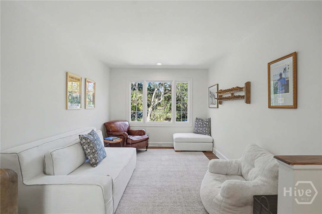5 Windwalk Lane
