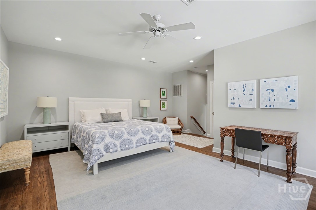 5 Windwalk Lane