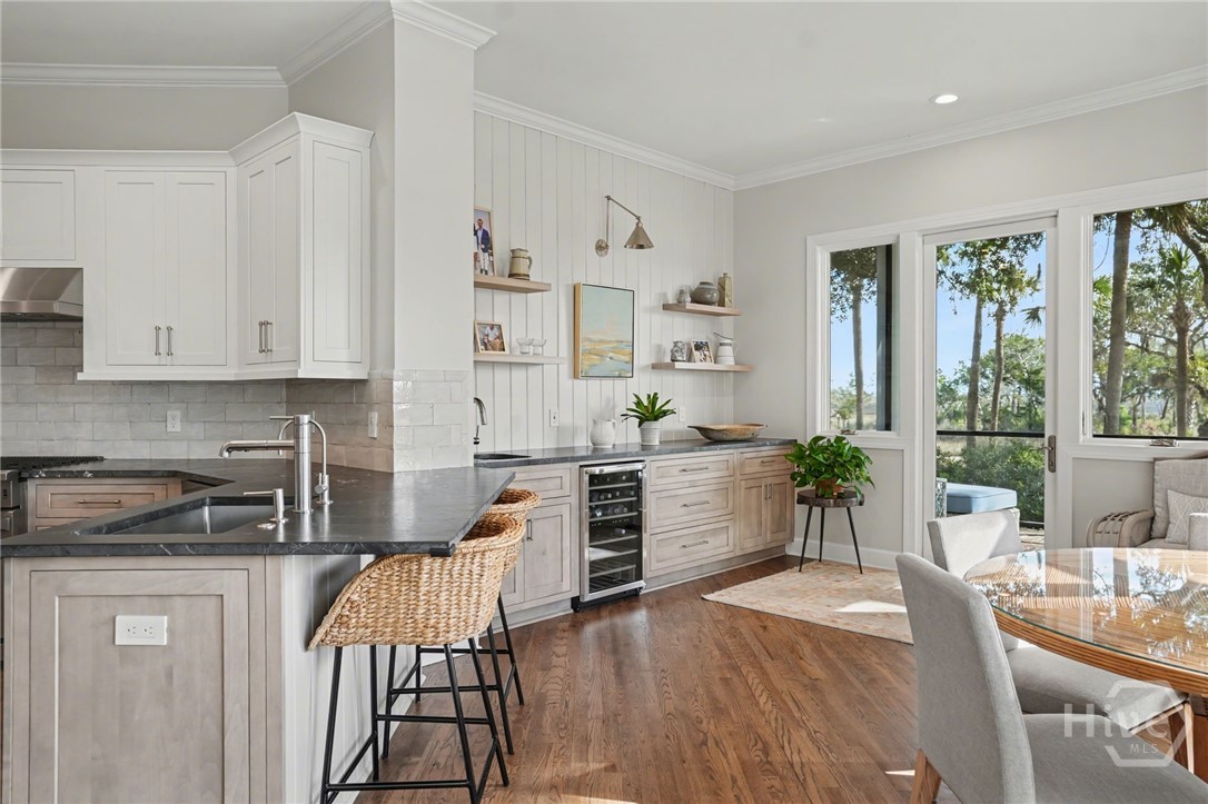 5 Windwalk Lane