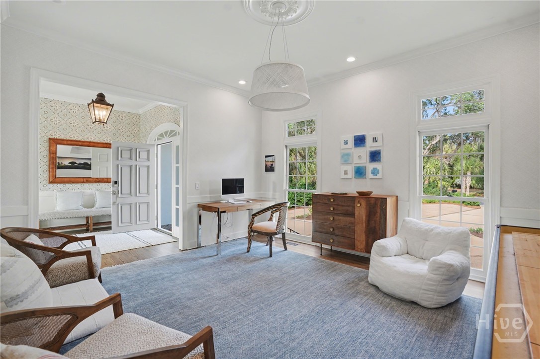 5 Windwalk Lane