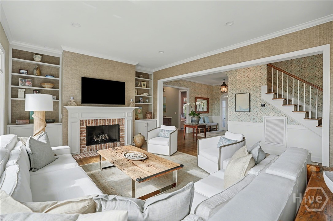 5 Windwalk Lane