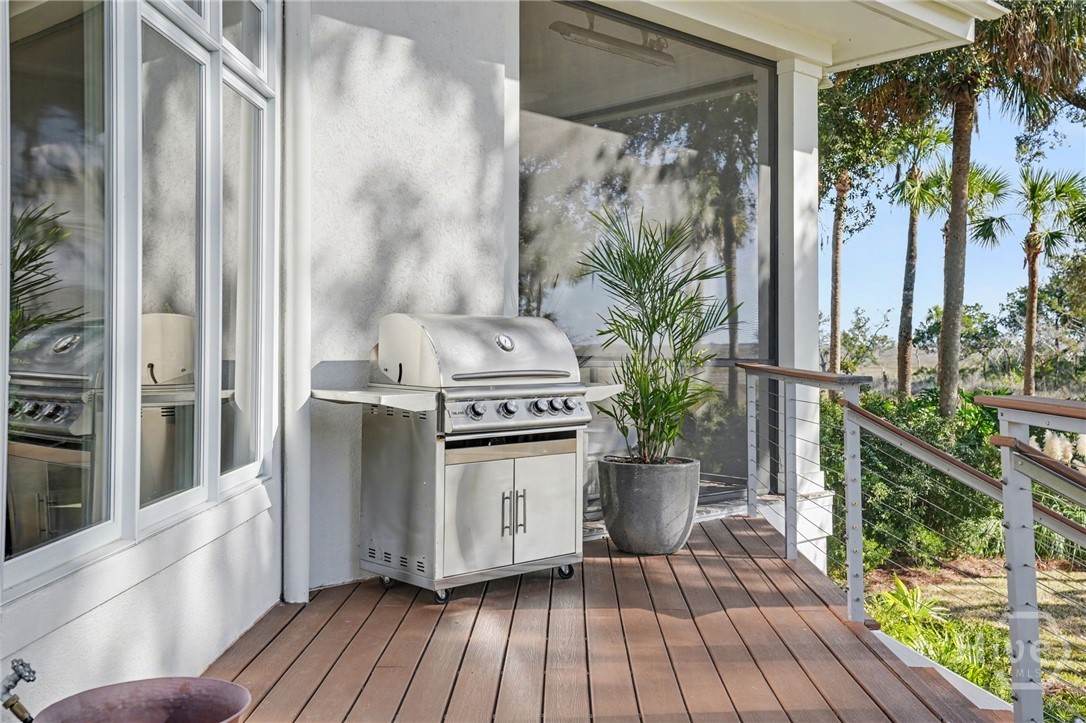 5 Windwalk Lane