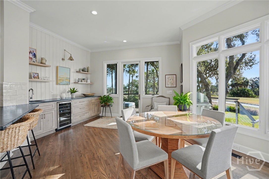 5 Windwalk Lane