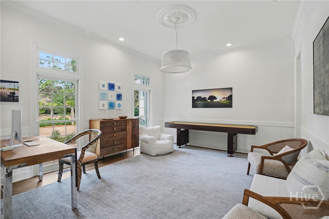 5 Windwalk Lane
