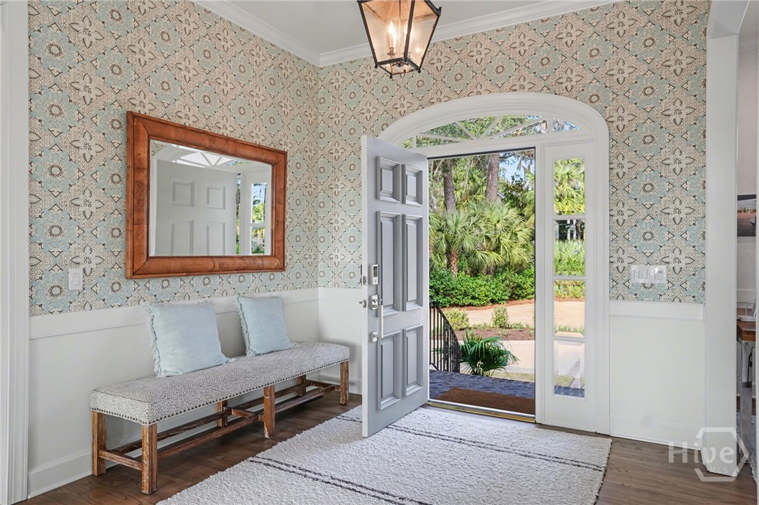 5 Windwalk Lane