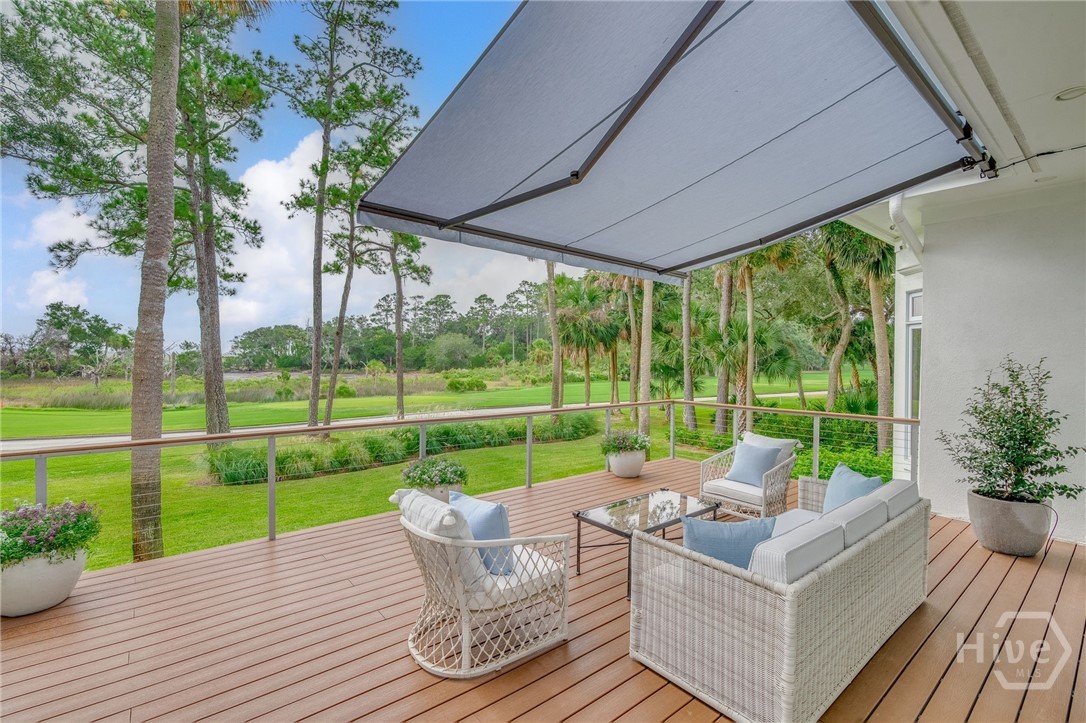 5 Windwalk Lane