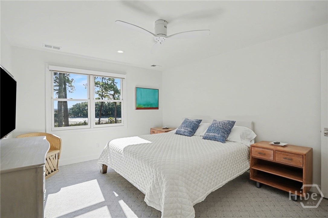 5 Windwalk Lane
