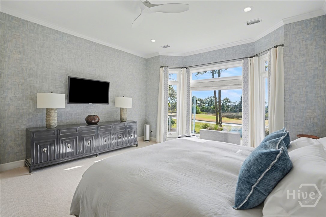 5 Windwalk Lane