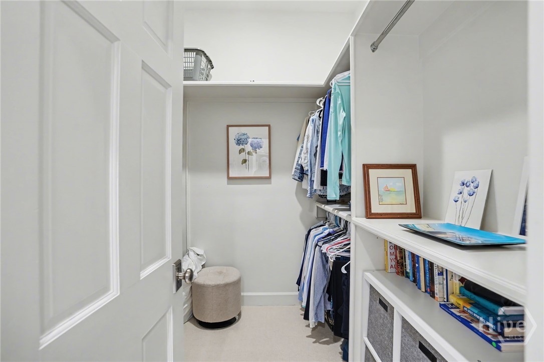 5 Windwalk Lane