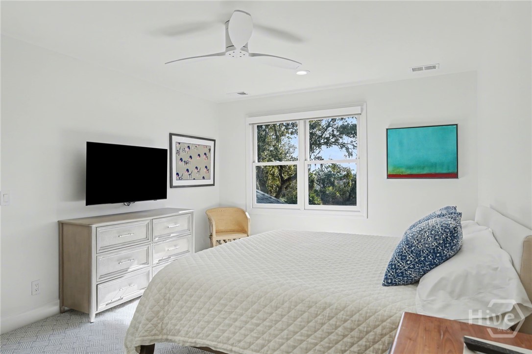 5 Windwalk Lane
