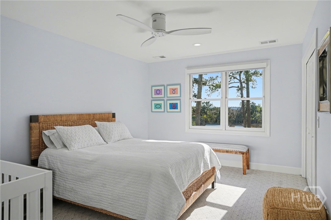 5 Windwalk Lane