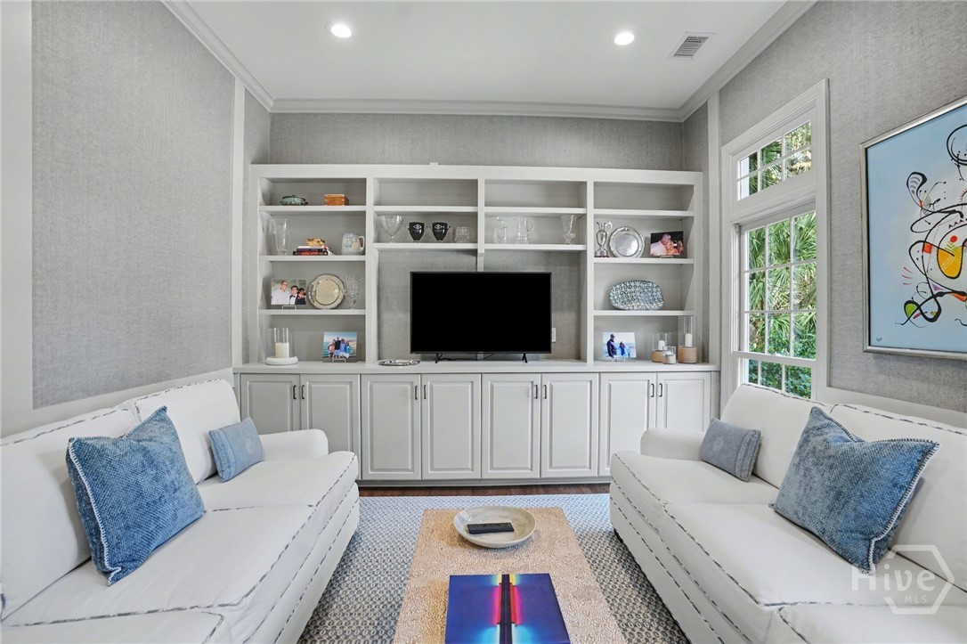 5 Windwalk Lane