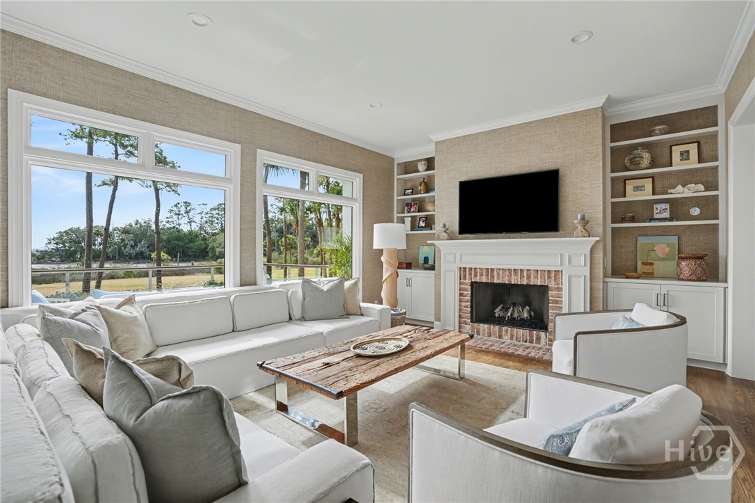 5 Windwalk Lane