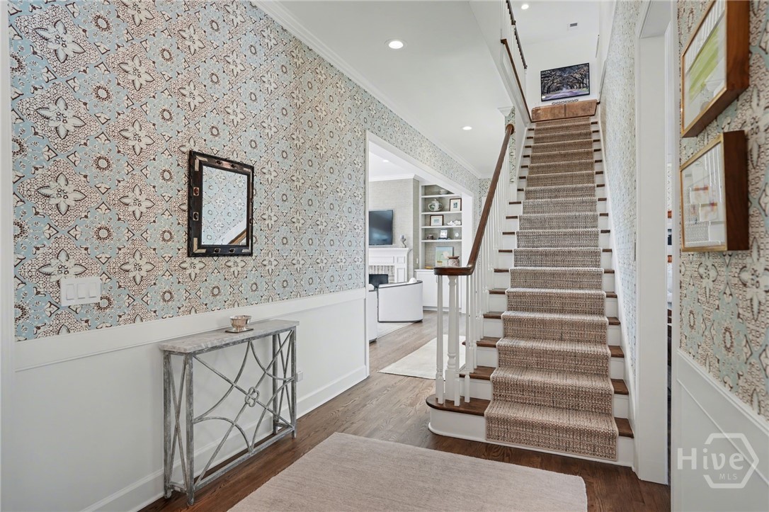 5 Windwalk Lane