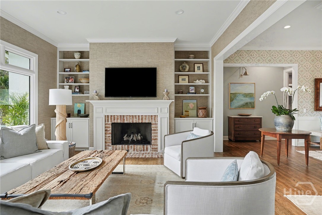 5 Windwalk Lane