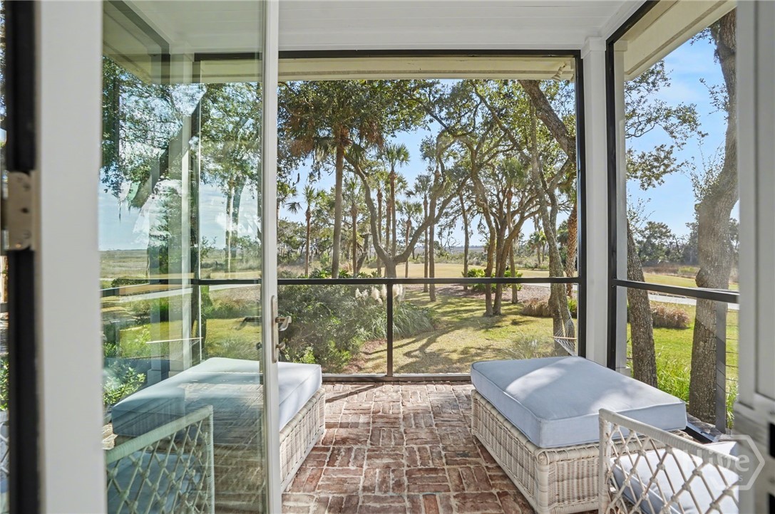 5 Windwalk Lane