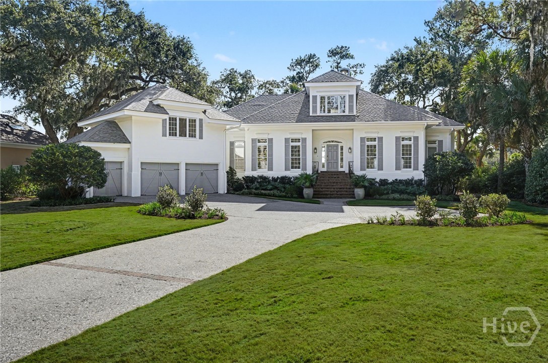 5 Windwalk Lane