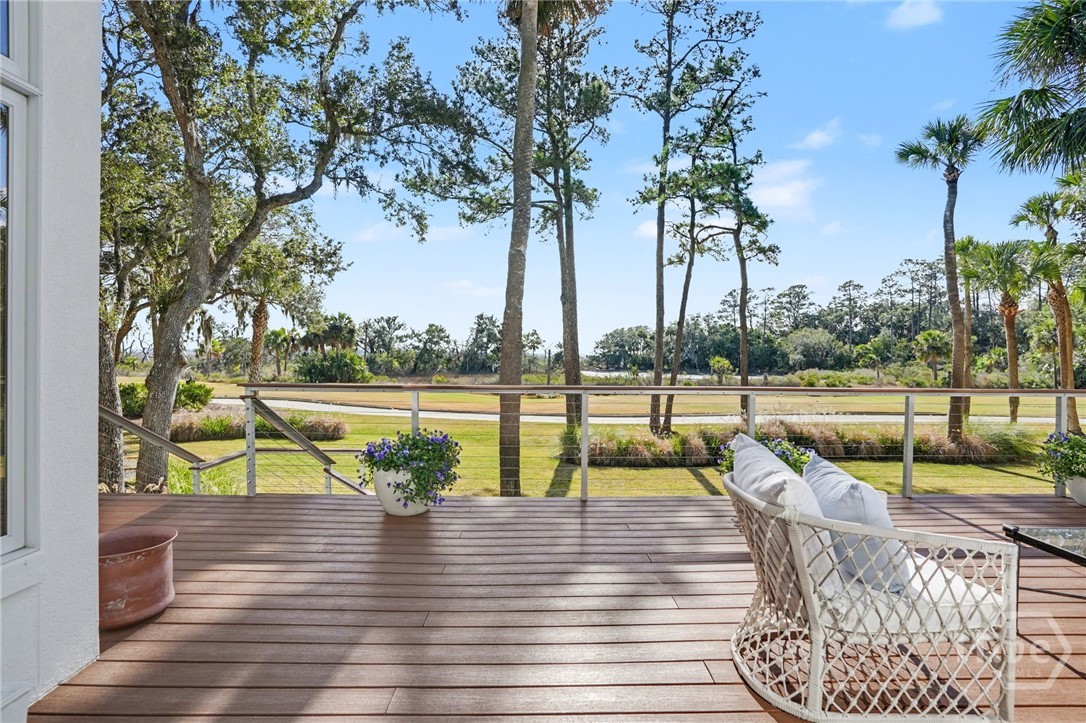 5 Windwalk Lane