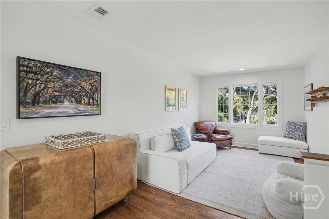 5 Windwalk Lane