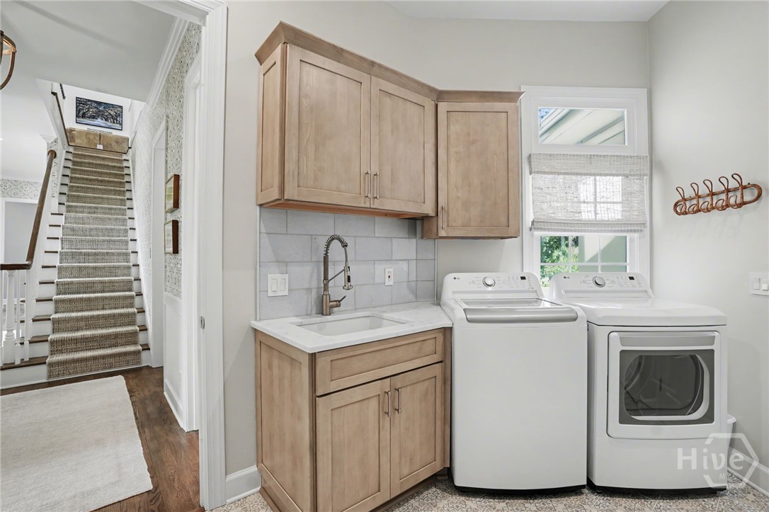5 Windwalk Lane