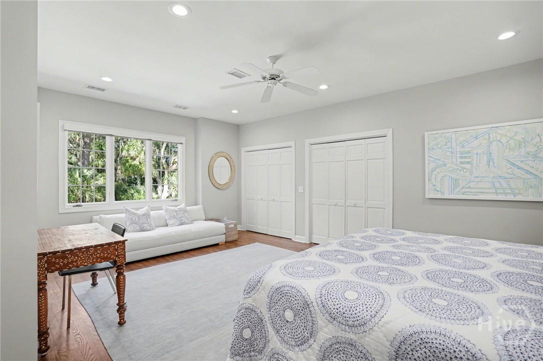 5 Windwalk Lane