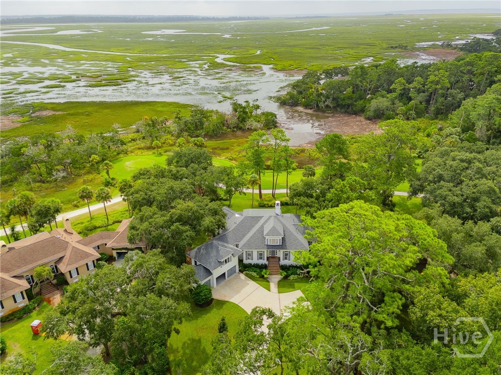 5 Windwalk Lane