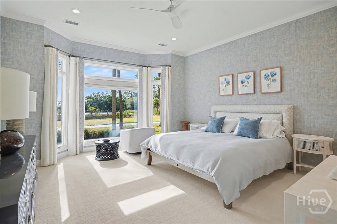 5 Windwalk Lane