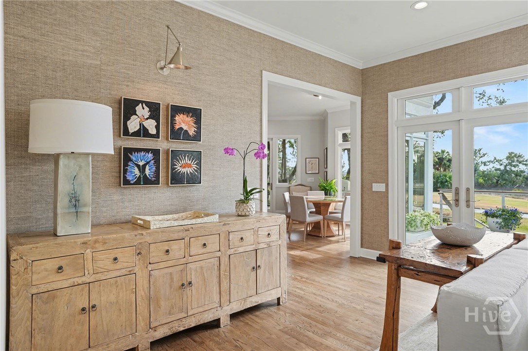 5 Windwalk Lane