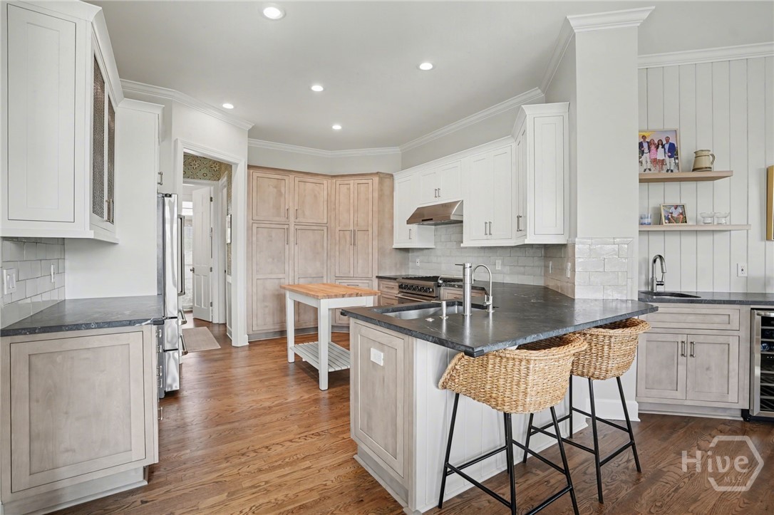 5 Windwalk Lane
