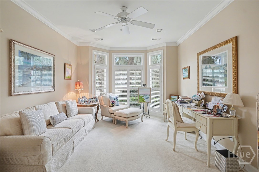 12 Seawatch Drive